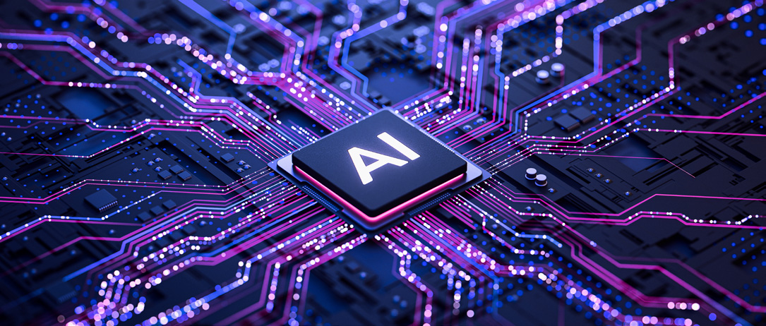 AI