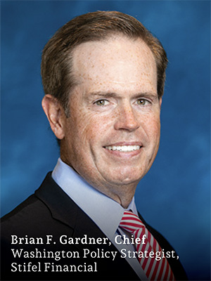 brian gardner