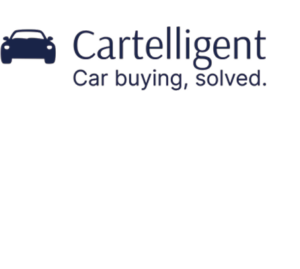 Cartelligent Logo