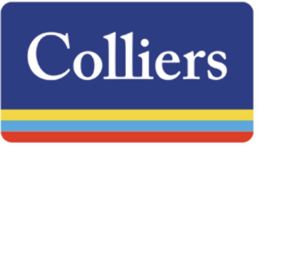 Colliers Logo