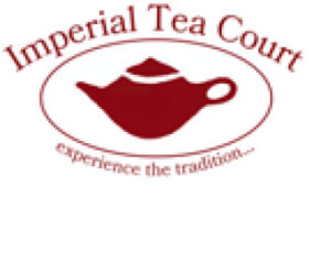 imperial tea court