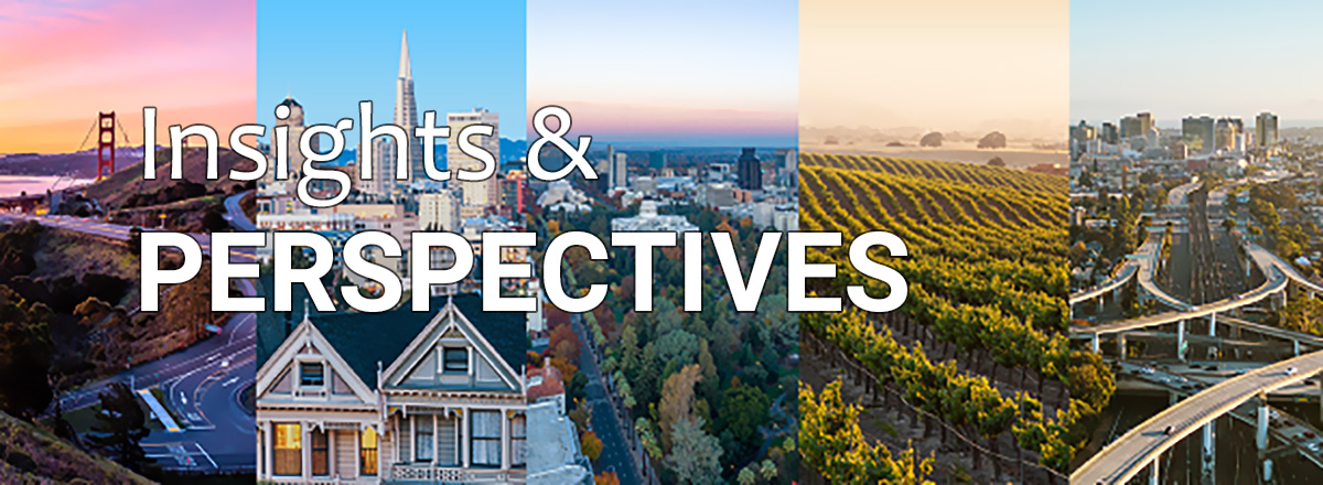 Insights and Perspectives