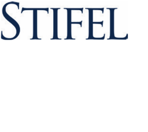 Stifel